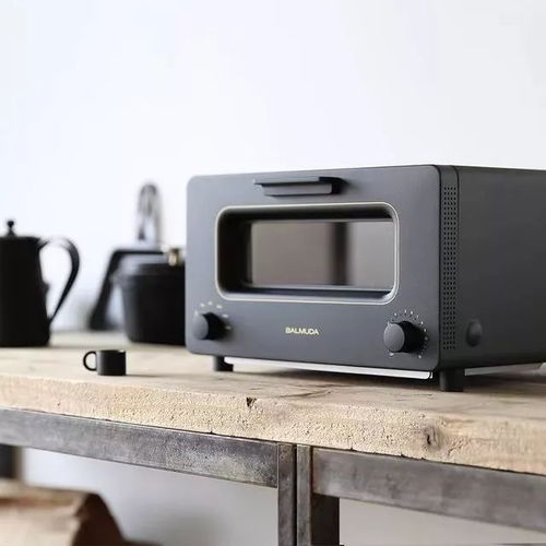 日本主婦最愛(ài)用的4個(gè)高顏值家電品牌