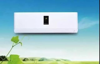 年度鉅惠來襲 品牌家電限時特惠，僅此一次不容錯過
